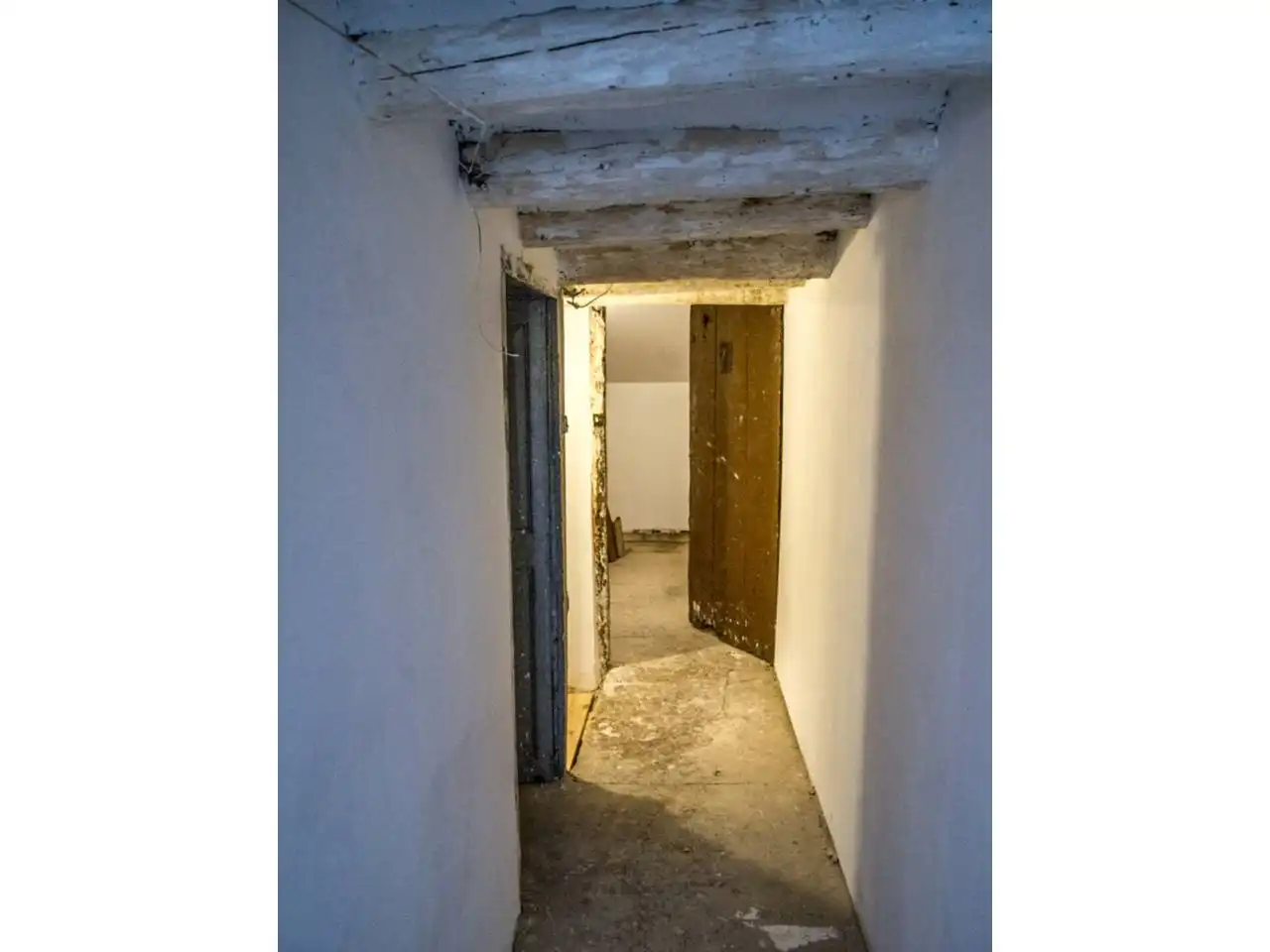 Houses for sale in Artés  with Heating and Parquet flooring