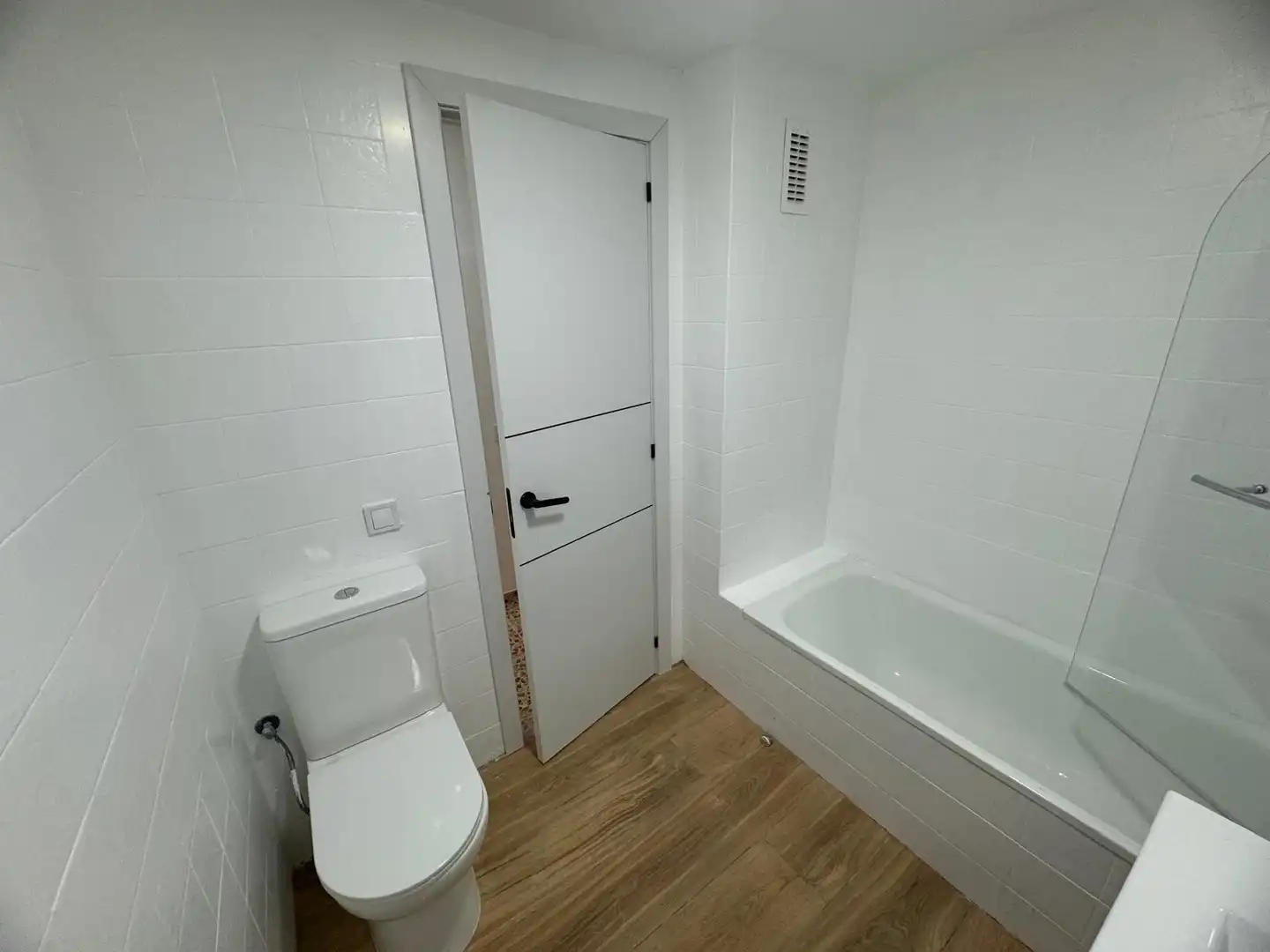 Appartement avec ascenseur à vendre à Calle Calle de Mitja Galta, imagen 18
