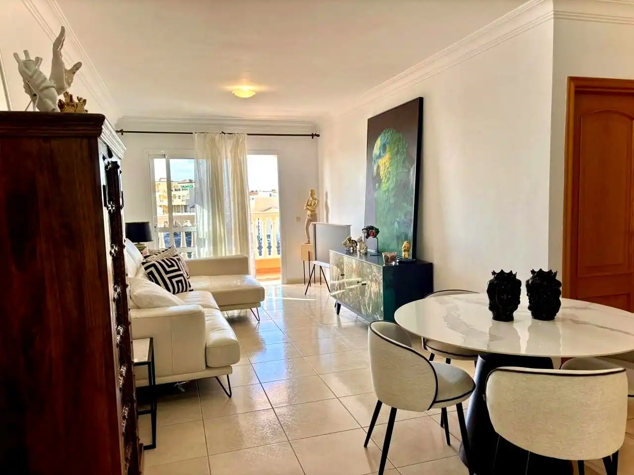 Attique à vendre à Desconocido, imagen 10
