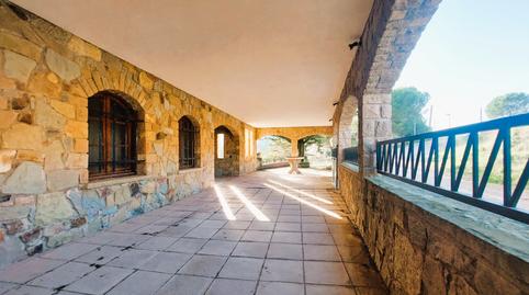 Foto 5 de Casa o xalet en venda a Sant Llorenç Savall, Barcelona