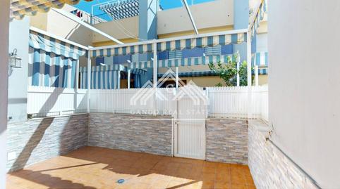 Foto 3 de Dúplex en venda a Antonio Delgado Roig, Centro - Doña Mercedes, Sevilla