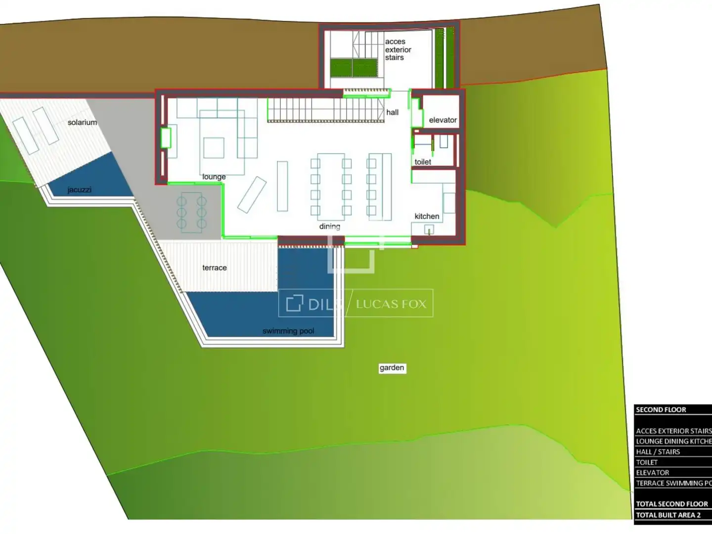 Houses for sale in Begur  with Air Conditioner, Heating and Swimming Pool