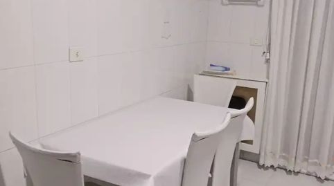 Foto 4 de Pis de lloguer a Avenida Do Fragoso, 28, As Travesas - Balaídos, Vigo