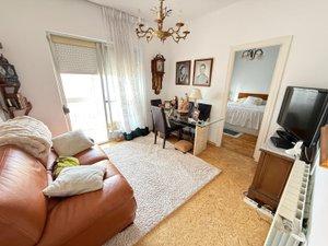 Photo 5 of Flat for sale in Calle Mayor Antigua, 21, San Pablo y Santa Marina, Palencia Capital