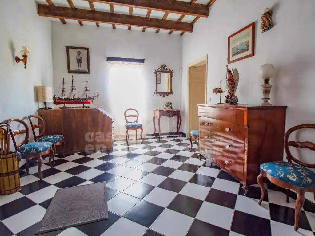 Casa en venta en Sant Climent - Es Canutells, imagen 16