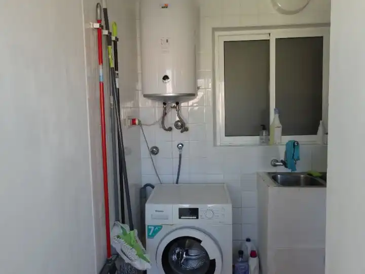 Wohnung zum Verkauf in Camí Pou de la Muntanya 5B, imagen 27