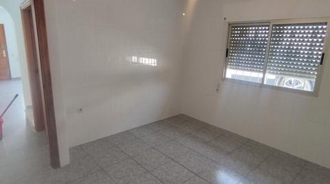 Foto 5 de Casa o xalet en venda a Jerónimo y Avileses,  Murcia Capital