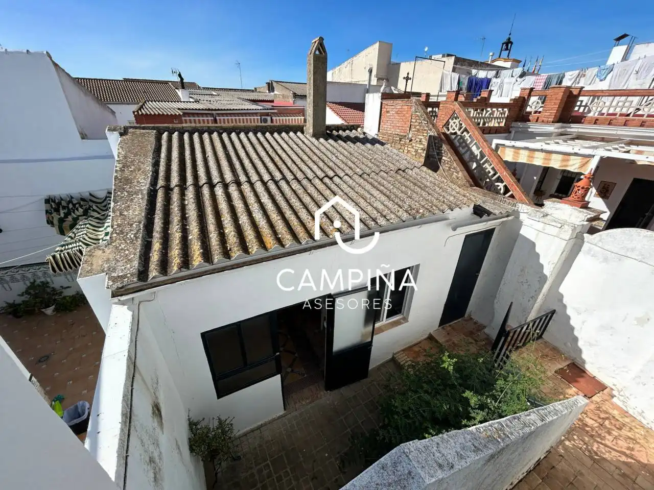 Casa en venda a Calle san bartolome, imagen 19