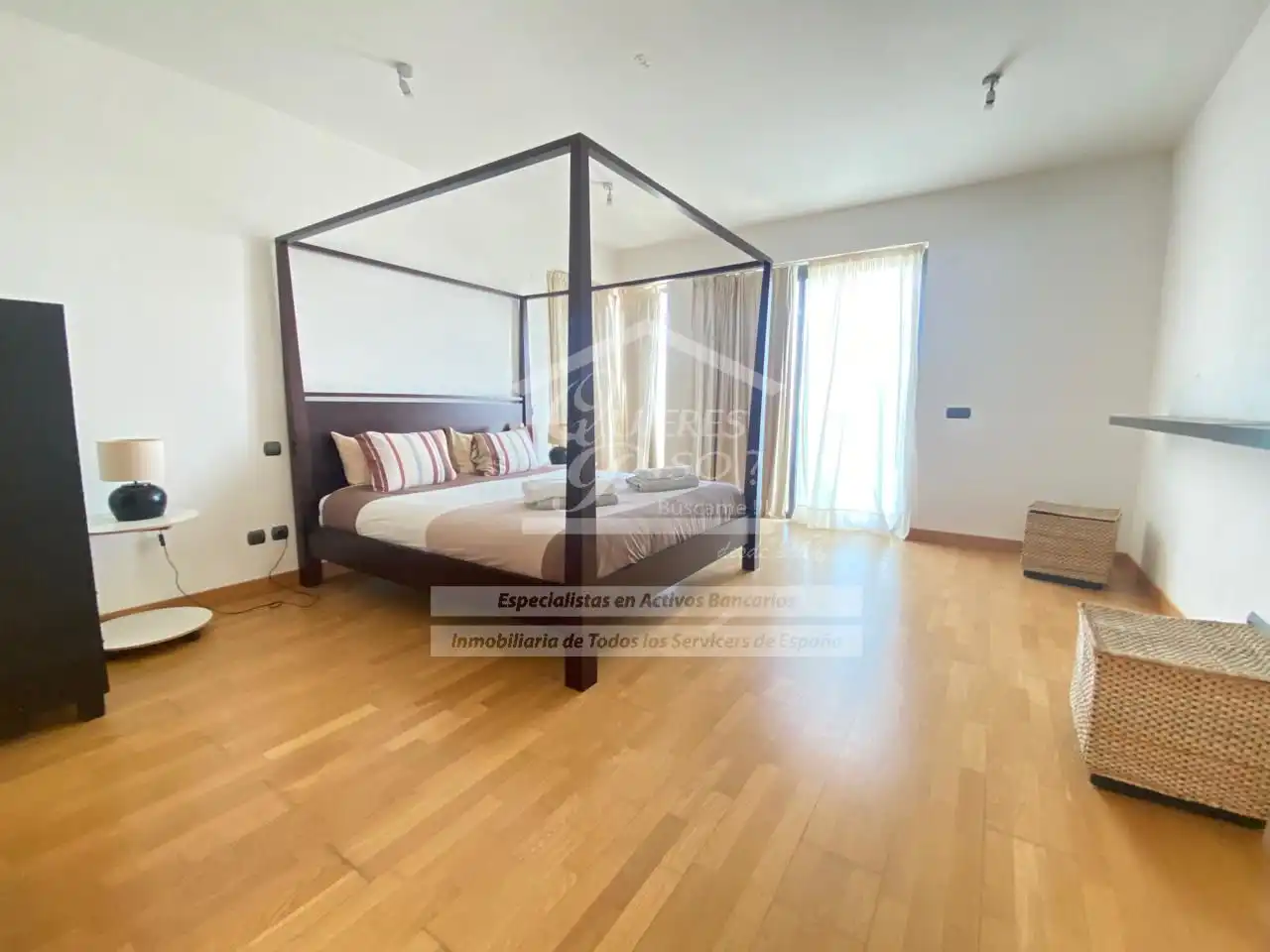 Houses for sale in Swing, Salobre Golf