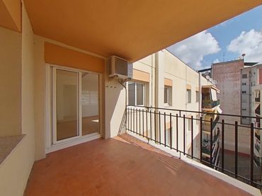 Appartamento in vendita a Cr Sabadell