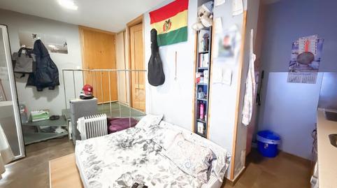 Foto 3 de Pis en venda a Abrantes,  Madrid Capital