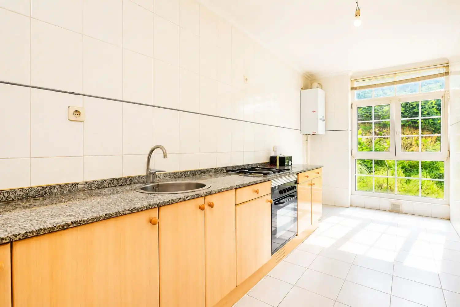Piso en venta en Morcín, imagen 5