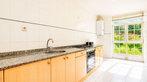 Piso en venta en Morcín, 3 dormitorios., imagen 5