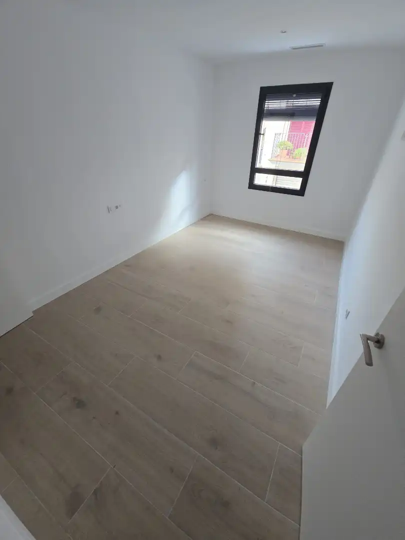 Habitación de Piso en venta en Palafrugell con Aire acondicionado, Calefacción y Terraza