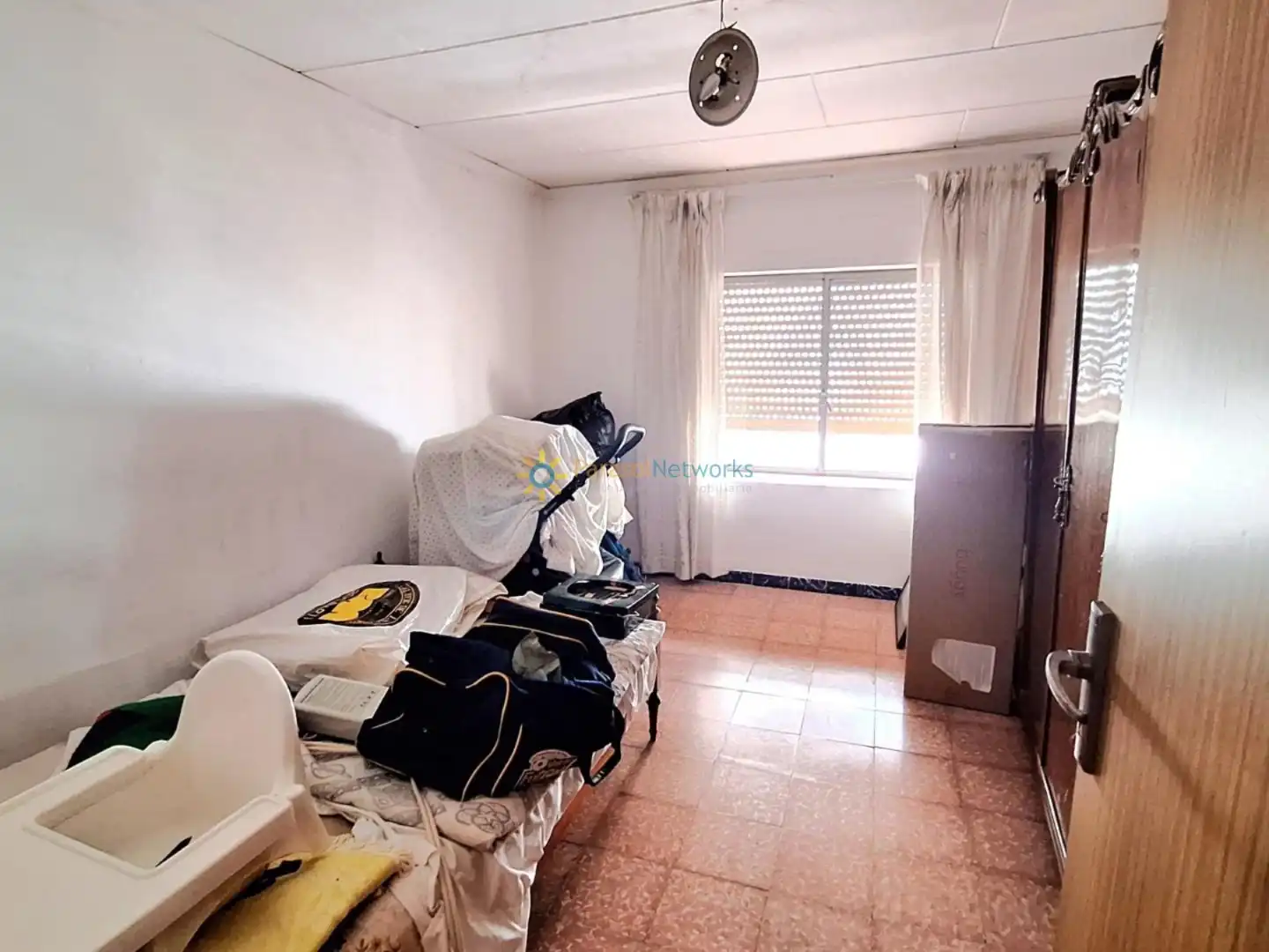 Casa adosada en venta en Montaverner con Terraza y Trastero