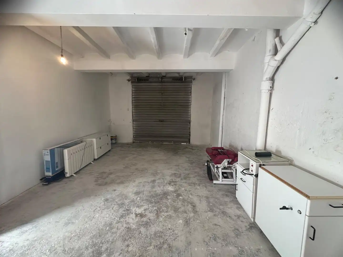 Casa o xalet en venda en Tortosa amb Terrassa i Traster