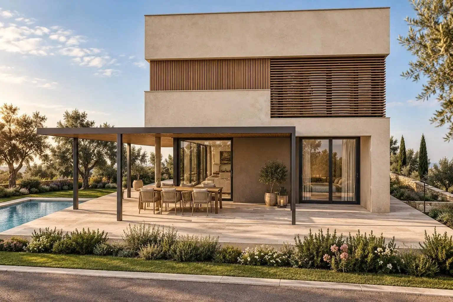 Casa con terraza en venta en Passeig Passeig Sevilla, imagen 11