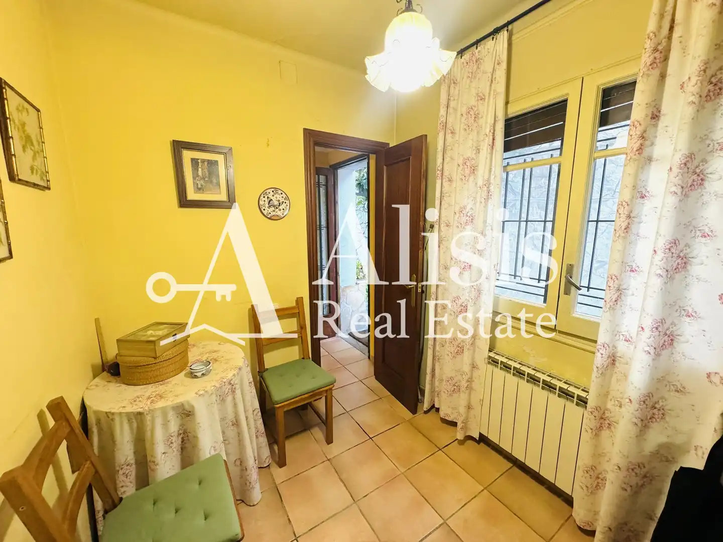Casa o chalet en venta en Vallirana