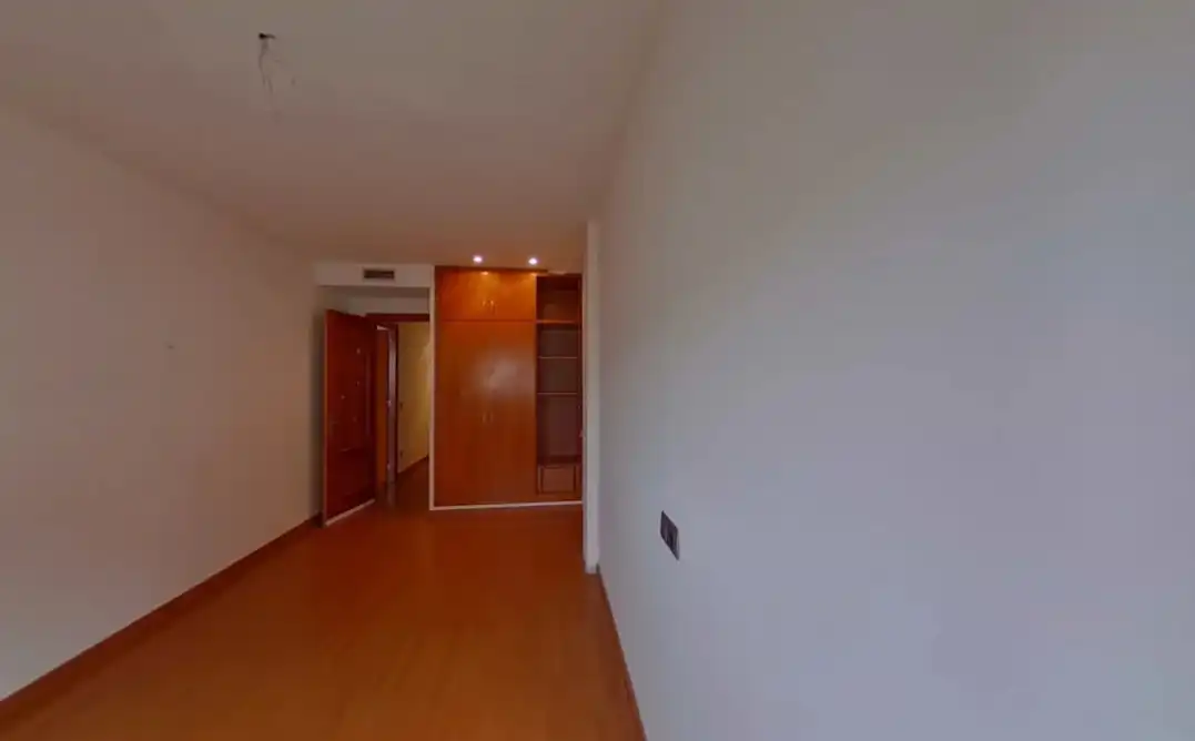 Chalet en venta en Carrer de l'Empordà, imagen 30