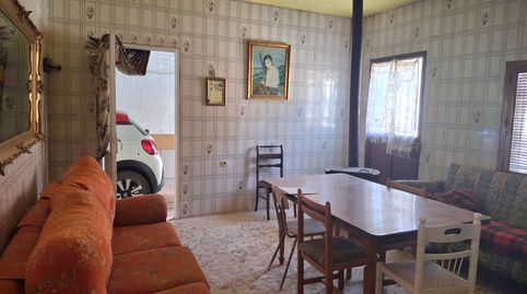 Photo 5 of Houses for sale in La Puebla de Almoradiel, Toledo