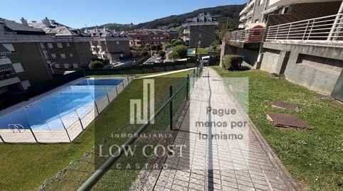 Foto 2 de Ático en venta en Calle Los Templarios, Playa Ostende, Castro-Urdiales