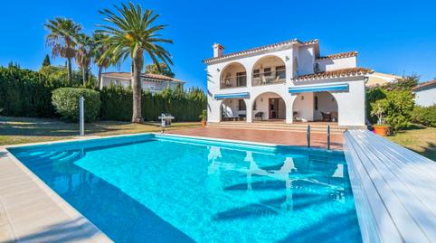 Photo 2 of House or chalet for sale in N/a, -1, Atalaya, Badajoz