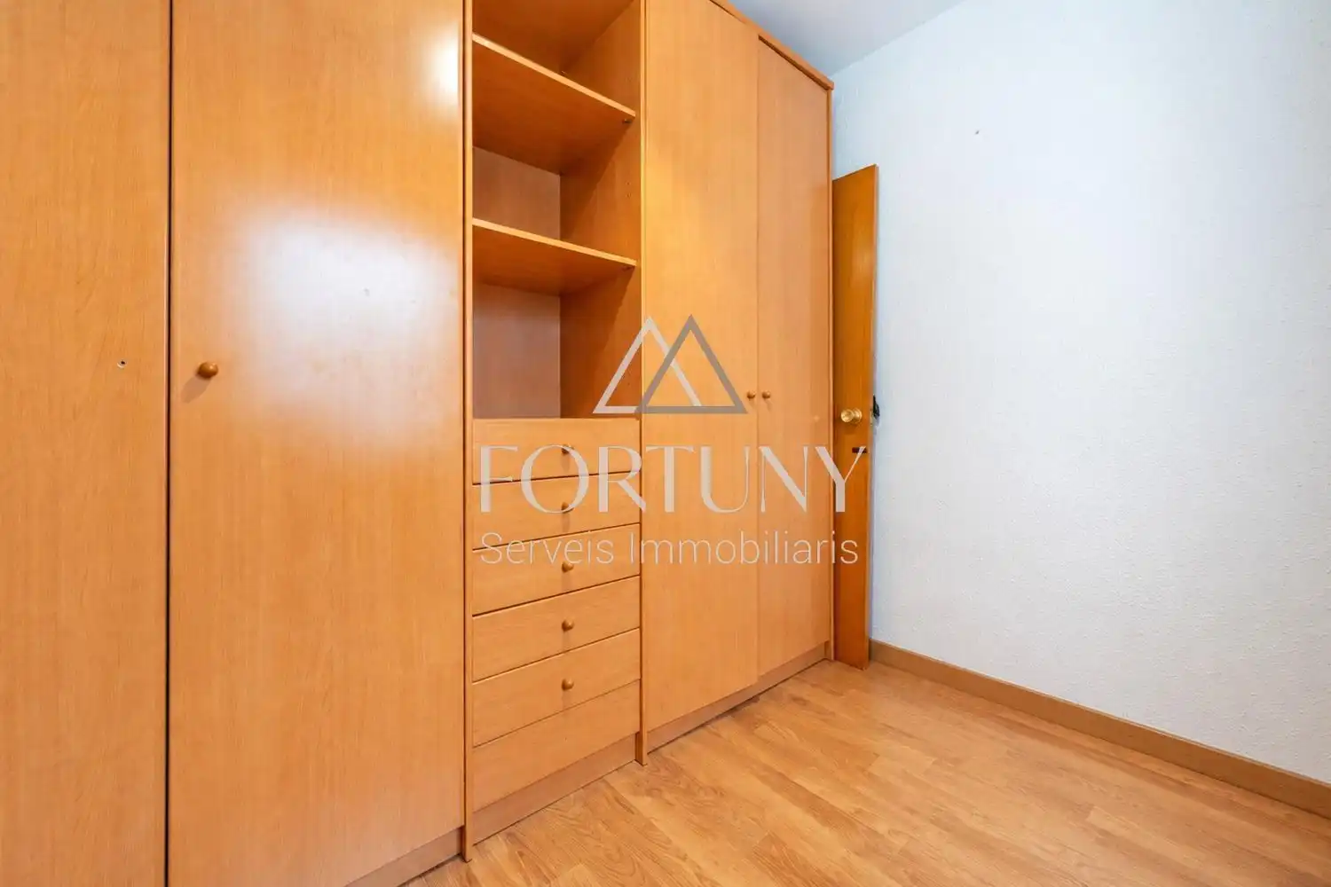 Appartamento con piscina in vendita a Escultor Rocamora 22, imagen 22