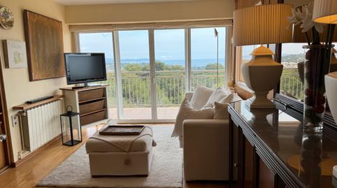 Photo 4 of Flat for sale in Volta de l'Ametller, Girona