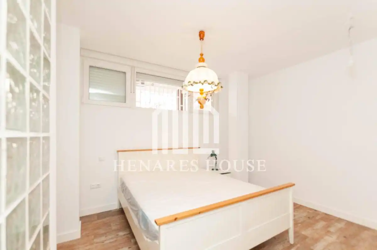 Piso en venta en Caballería Española, imagen 8