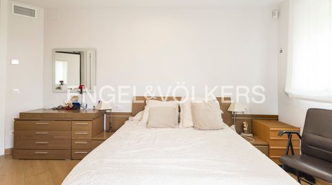 Photo 5 of Flat for rent in Fort Pienc, Barcelona Capital