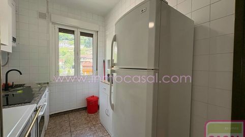 Photo 3 of Flat for rent in Zona Rural, Mieres (Asturias)