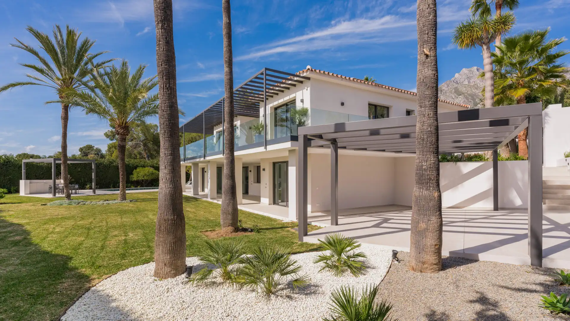 Maison avec piscine à vendre à Milla de Oro, imagen 22