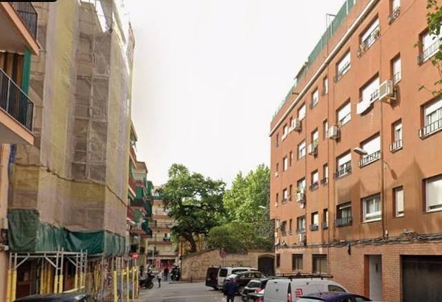 Piso en Venta en  SANT DANIEL en Sant Ramón