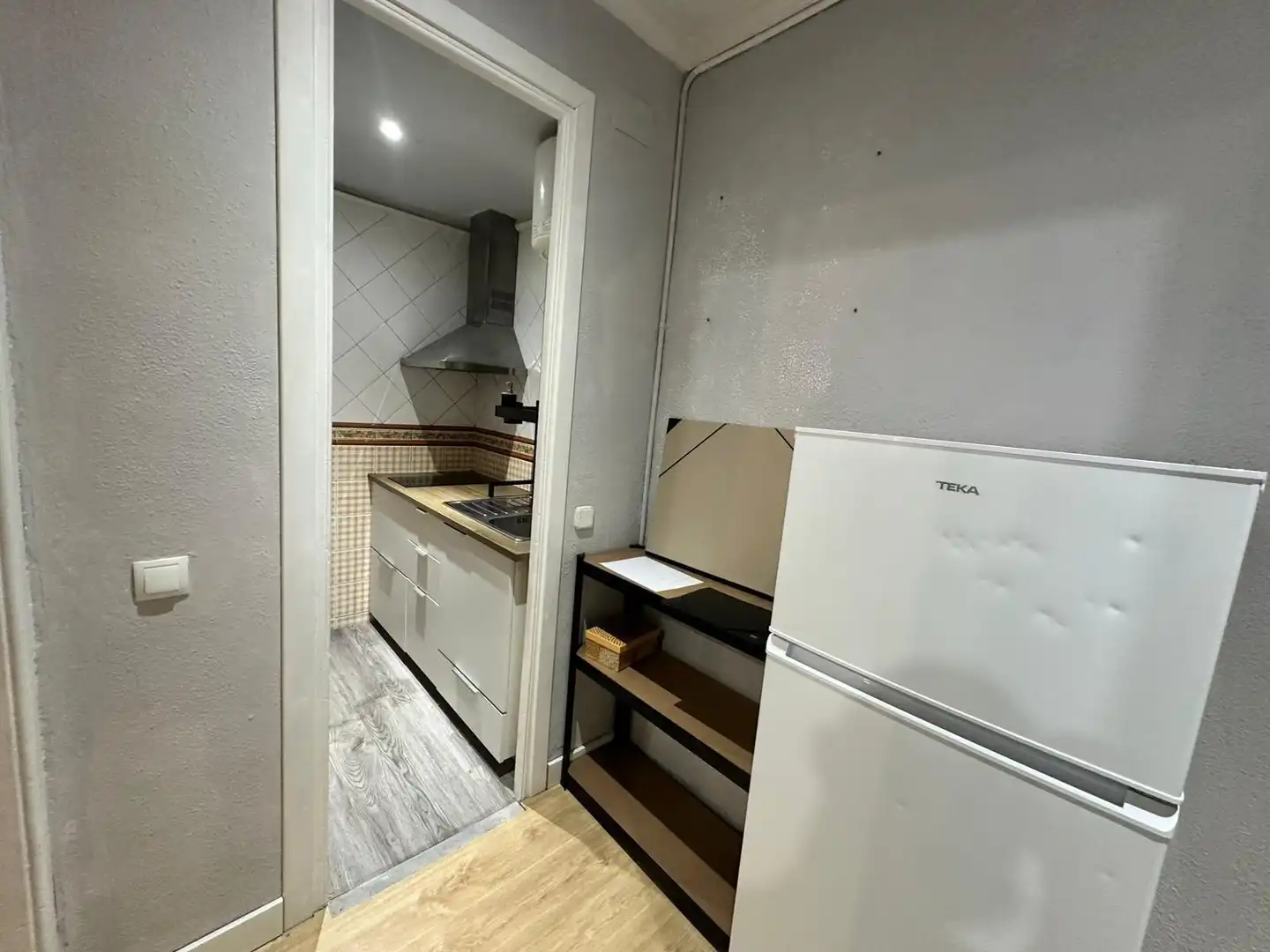 Wohnung mit Terrasse zum Verkauf in Eixample, imagen 21