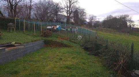 Photo 5 of House or chalet for sale in Nava, Asturias