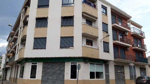 Photo 4 of Garage for sale in Jaume Roig, Alcàntera de Xúquer, Valencia