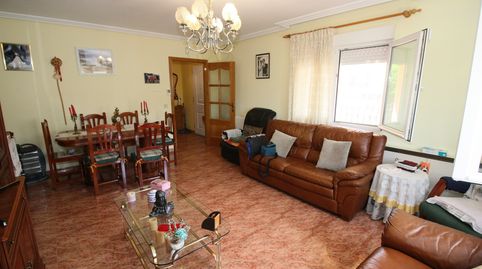 Foto 5 de Casa o chalet en venta en Calle San Blas, 12, Mombeltrán, Ávila