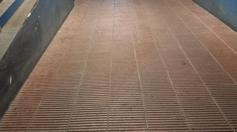 Foto 3 de Garatge en venda a Carrer de la Cooperativa, 79, Centre, Barcelona