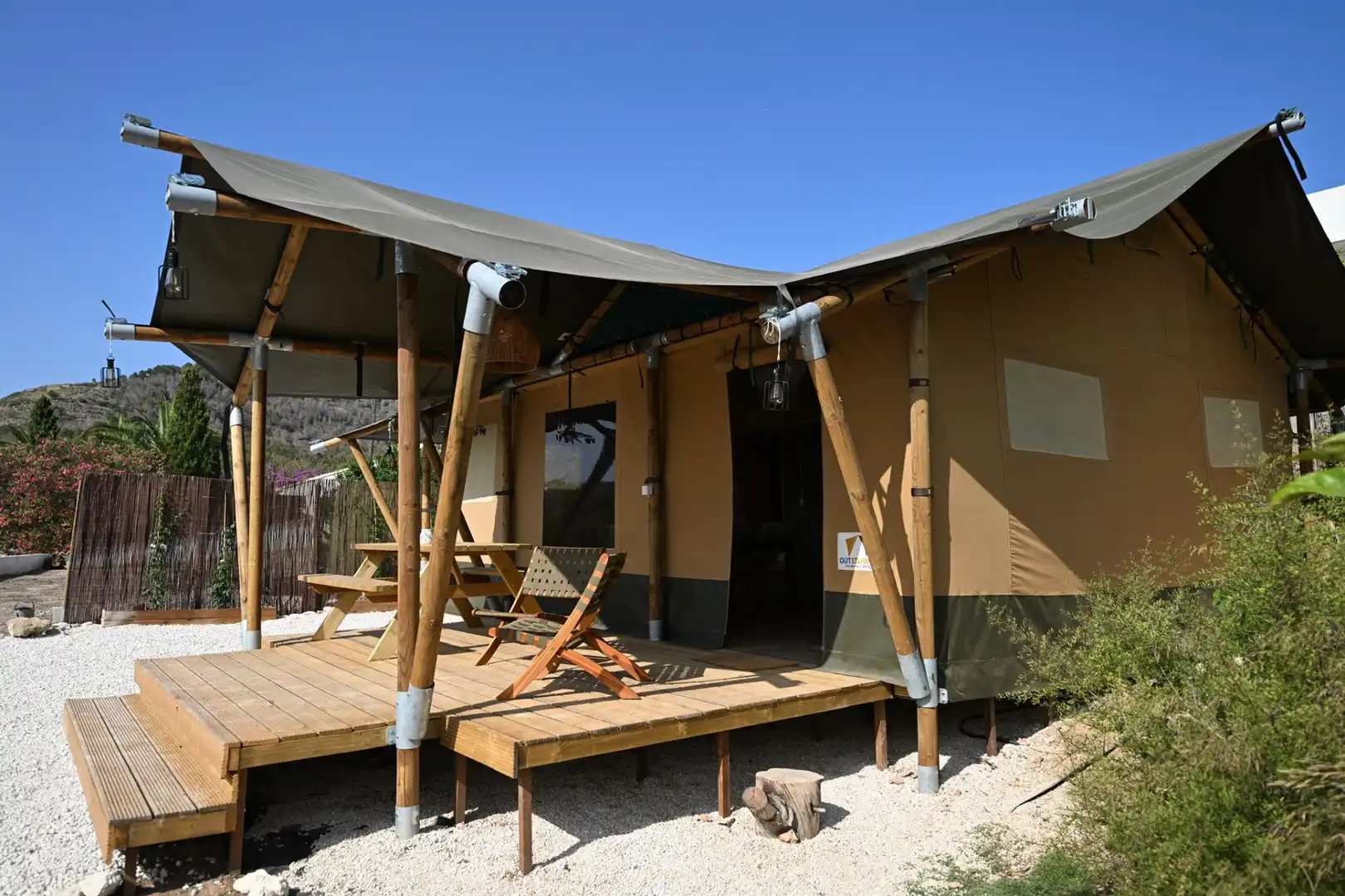Chalet con terraza en venta en Zona Pueblo, imagen 45