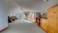 House or chalet for sale in Markina-Xemein  with Air Conditioner and Terrace
