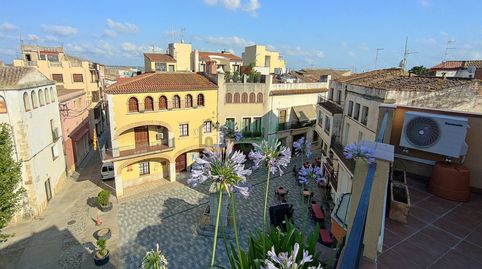 Foto 4 de Casa o xalet en venda a Carrer Dels Hospitals, Vilallonga del Camp, Tarragona