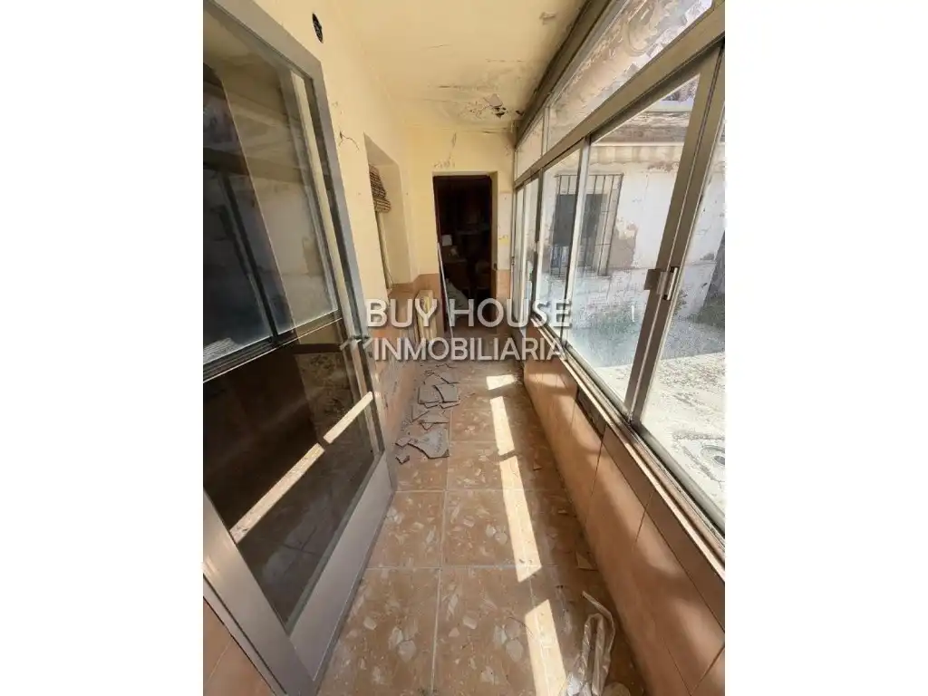 Chalet en venta en Gerindote, imagen 7