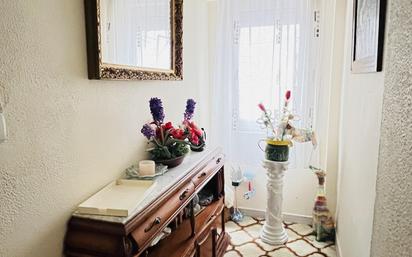 Flat for sale in Salamanca Capital  with Terrace and Balcony