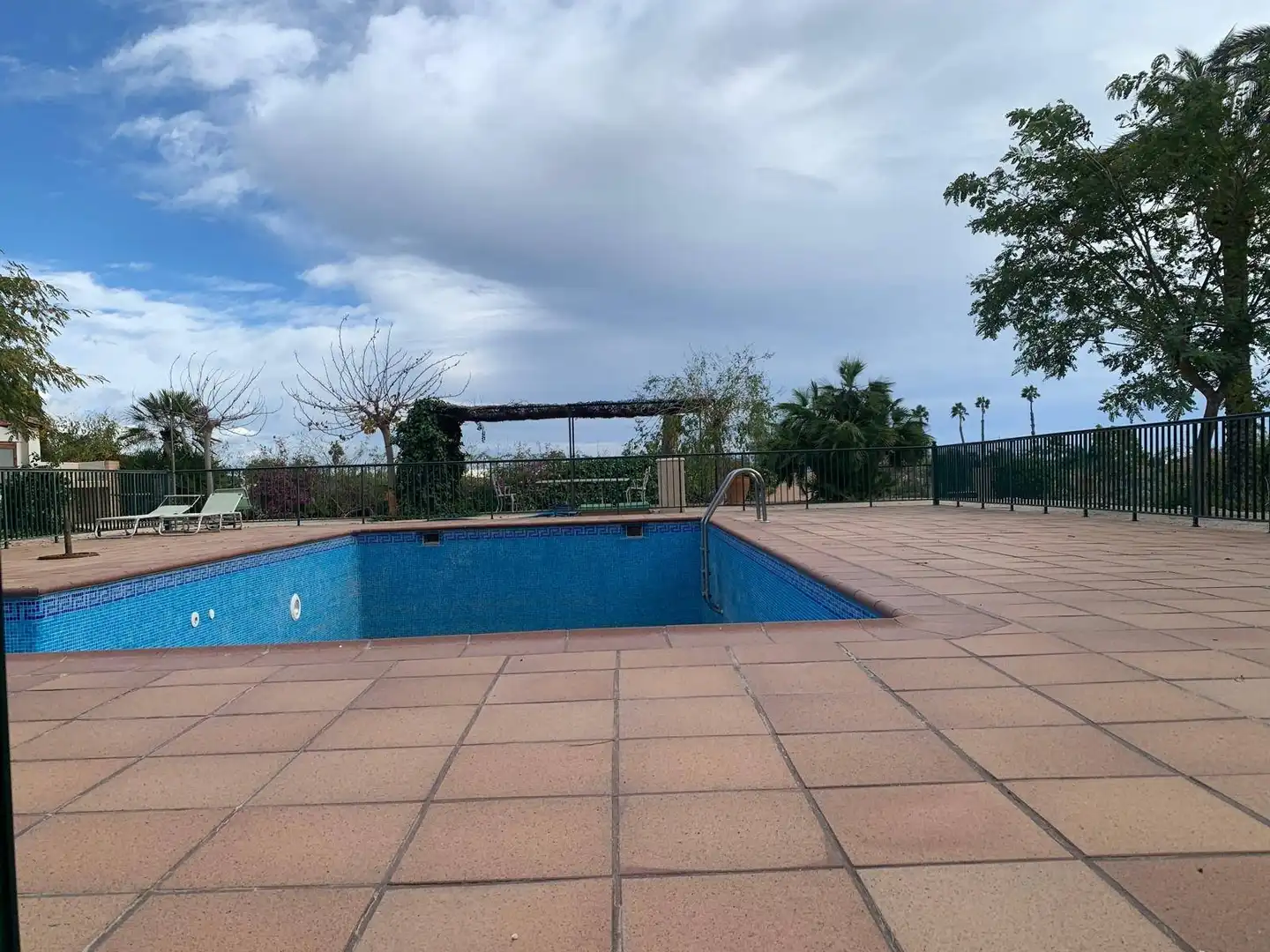 Casa rustica con terrazza in vendita a Partida Camí de Biscarra, imagen 60