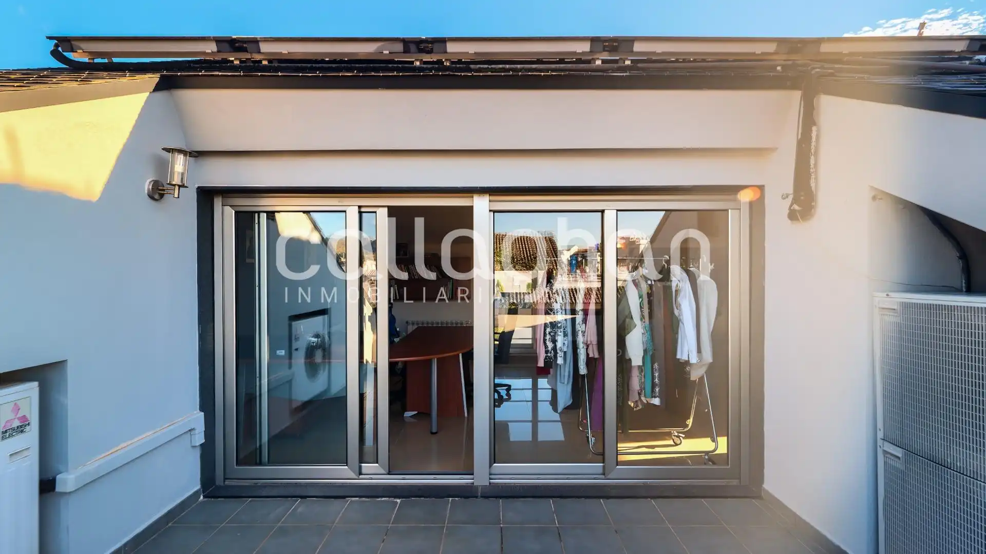Casa o chalet en venta en Calle GONÇAL LOPEZ RANCAÑO DE, Park Nord - Casona