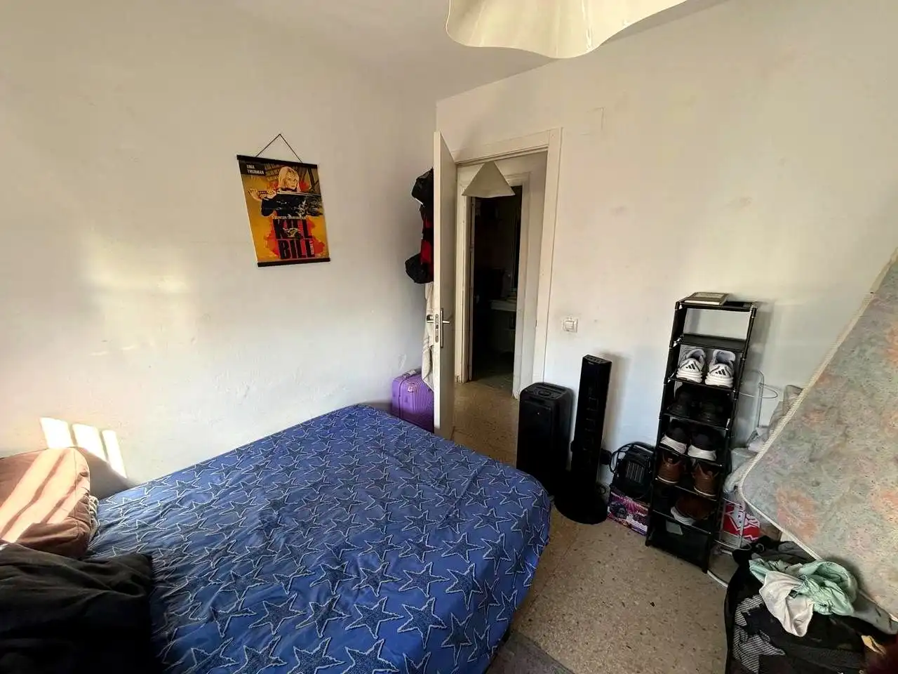 Piso en venta en San Pablo - Santa Justa, imagen 11