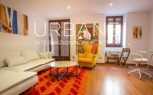 Appartement à vendre à Barra de Ferro, imagen 3