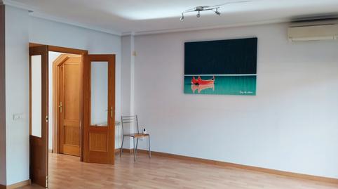 Photo 5 of Single-family semi-detached for sale in Los Robles, Seseña