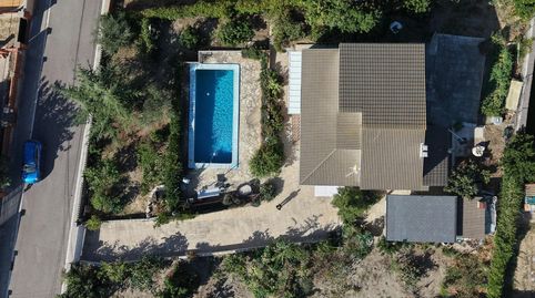 Foto 4 de Casa o xalet en venda a Piera, Barcelona