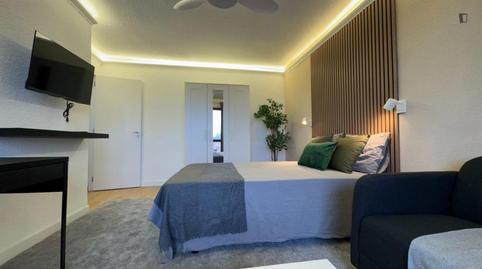 Foto 3 de Apartament per a compartir a Casco Antiguo, Madrid